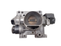 Valvola corpo farfallato Fiat Punto 2 36SXFE1/A IB01/00 1.2 1680