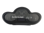 Tachimetro Alfa Romeo 147 156071228 110080304092 58493
