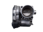 Valvola corpo farfallato Fiat Lancia 0280750042 1.2B Bosch 2736