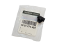 Ugello Lavaggio Renault Opel Nissan 289307646R Originale