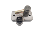 Sensore MAP 0281002063 Bosch Citroen Peugeot 1920T7