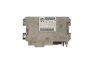 Centralina IAW16F.EB 46545150 Fiat Magneti Marelli 36602