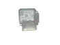 Modulo centralina 95910-3E200 5WK43245 KIA Siemens 58440