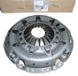 Spingidisco Originale Citroen Peugeot Toyota C1 107 AYGO 1608422380