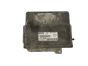 Centralina 0261204788 9631528780 26FM0470 PSA Bosch 24152