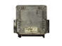 Centralina 0281010028 9635156680 PSA Bosch 15333