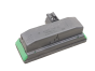 Sensore Pioggia 9628668980 1397212001 Bosch Citroen Peugeot Renault 8200001914