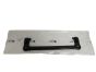 Supporto, Staffa Nuovo Originale Citroen 9674840180