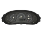 Contagiri Renault Clio 2 7700410434 G 31056
