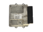 Centralina Fiat 55186608 MJD6JF.P3 Magneti Marelli 27249