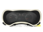 Contagiri Ford Ka 5550050519 5550050505 31628