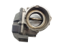 Valvola corpo farfallato 03G128063G A2C53249824 VAG TDI 1492
