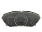Tachimetro Suzuki SX4 Fiat Sedici 34110-79J20 VDO 37558