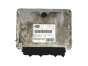 Centralina 55196260 IAW4AFS2 Fiat Magneti Marelli