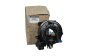 Anello scorrimento airbag Nuovo Originale 255542986R Renault