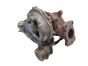Turbocompressore 9633614180 706976-2 Garrett 2.0 hdi Citroen Peugeot 1021