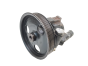 Pompa Servosterzo 26053219-RK 7700419117 7700420305 A Renault