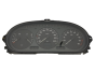 Tachimetro Renault Megane 1 Scenic 1 7700847784 D