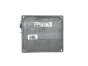 Centralina S120977052A BS61-12A650-AA Ford Continental 59990