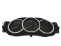 Contagiri Dacia Duster Sandero 248102573R Johnson