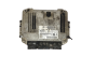 Centralina PSA 0281011783 9658556780 9654490280 Bosch 24132