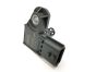 Sensore Pressione Aria Originale Renault Trafic 3 Clio 4 1.6 dCi 223653148R