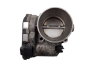 Valvola corpo farfallato 0280750073 Alfa Romeo Iveco Opel Bosch