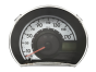 Tachimetro Aygo 107 C1 83800-0H132 Toyota PSA 33210