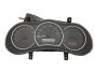 Contagiri Renault Koleos 24810-JZ04E 23192