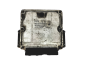 Centralina P04727664AD 0281010814 Chrysler Bosch 28272