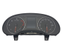 Contagiri Nuovo Originale Audi A3 8V 8V0920860H 24821