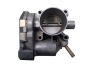 Valvola corpo farfallato VWAG 1.0 1.4 030133062 0280750024 Bosch