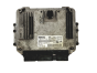 Centralina PSA 0281011785 9658556880 Bosch 18404