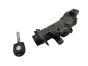 Blocchetto Accensione VW Golf 4 Passat 4B0905851 4B0905849