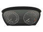 Tachimetro BMW 3 E90 E91 6983487-01 A2C53144918 39861