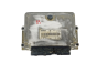 Centralina 55181457 0281010337 Fiat Bosch 39089