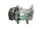 Compressore Aria Condizionata 8200037058 SD6V12 1427A Renault Nissan