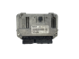 Centralina 89661-0DB60 0261S04205 Toyota Bosch 60690