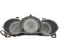 Contagiri Citroen C3 96665881XT A2C53365600 45173