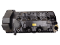 Coperchio Punterie BMW 3 11.12- 75180740 F01C310000