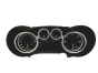 Tachimetro Alfa Romeo Mito 50508532 A2C53297994 55793