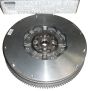 Volano Nuovo Originale 123001955R Renault Master 3 2.3 DCI