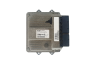 Centralina MJD6JF.M4 51768657 Fiat FGP 39565