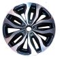 Cerchio Alluminio Nuovo Originale 18' 403005820R Renault