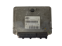 Centralina IAW4AF.M9 55187372 61600.627.05 Fiat Magneti Marelli 2841