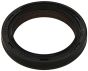 Paraolio Cuscinetto Nuovo Originale Renault Nissan 32X44X6 7701473494
