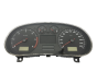 Tachimetro Seat Toledo Leon W01M0920822D 57330