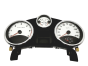 Contagiri Peugeot 207 9662904980 A2C53190342 31065