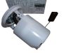 Pompa Carburante Nuovo Originale 6001547604 Dacia