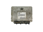 Centralina IAW.4AF.M9 55187372 Fiat Magneti Marelli 34365